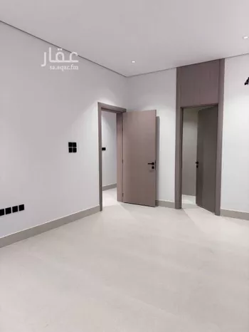 فيلا للبيع في شارع رقم 536, حي الملقا, مدينة الرياض, منطقة الرياض صورة 4