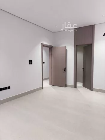 فيلا للبيع في شارع رقم 536, حي الملقا, مدينة الرياض, منطقة الرياض صورة 5