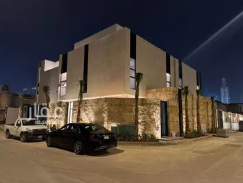 شقة للبيع في شارع رقم 536, حي الملقا, مدينة الرياض, منطقة الرياض