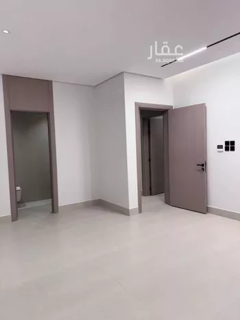 فيلا للبيع في شارع رقم 536, حي الملقا, مدينة الرياض, منطقة الرياض صورة 4