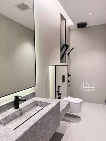 دور للبيع في شارع رقم 479, حي الملقا, مدينة الرياض, منطقة الرياض