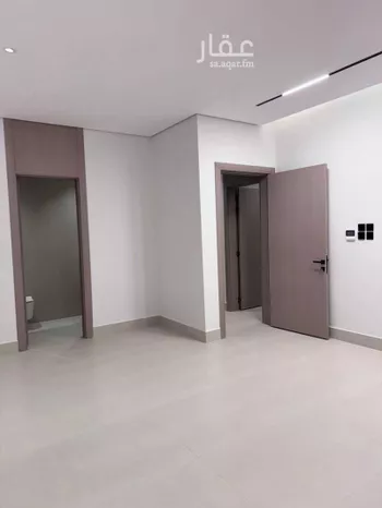 دور للبيع في شارع رقم 479, حي الملقا, مدينة الرياض, منطقة الرياض صورة 3