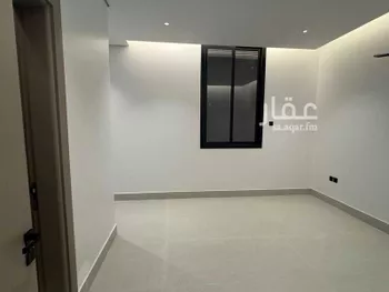 شقة للبيع في شارع رقم 536, حي الملقا, مدينة الرياض, منطقة الرياض صورة 4