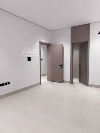 دور للبيع في شارع رقم 479, حي الملقا, مدينة الرياض, منطقة الرياض صورة 4