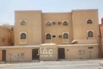 شقة للإيجار في شارع احمد فقيه, حي النسيم الشرقي, مدينة الرياض, منطقة الرياض