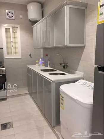 شقة مفروشة للحجز في شارع التحلية, حي التحلية, الواديين صورة 4