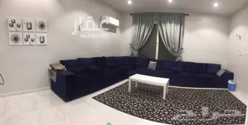 شقة مفروشة للحجز في شارع التحلية, حي التحلية, الواديين صورة 3