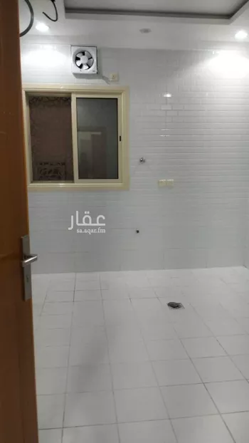 عمارة للإيجار في شارع كوز بن علقمة البكري, حي الظاهرة, مدينة المدينه المنوره, منطقة المدينة المنورة صورة 2