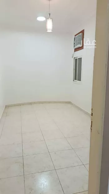 شقة للإيجار في شارع الفجر, حي السويدي الغربي, مدينة الرياض, منطقة الرياض صورة 4