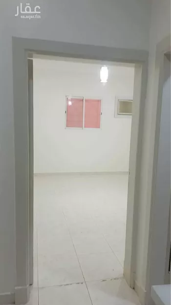 شقة للإيجار في شارع الفجر, حي السويدي الغربي, مدينة الرياض, منطقة الرياض صورة 2
