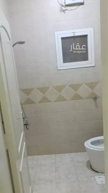شقة للإيجار في شارع الفجر, حي السويدي الغربي, مدينة الرياض, منطقة الرياض صورة 5
