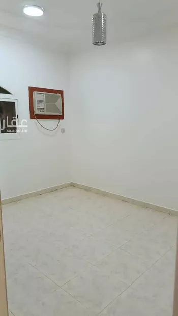 شقة للإيجار في شارع الفجر, حي السويدي الغربي, مدينة الرياض, منطقة الرياض