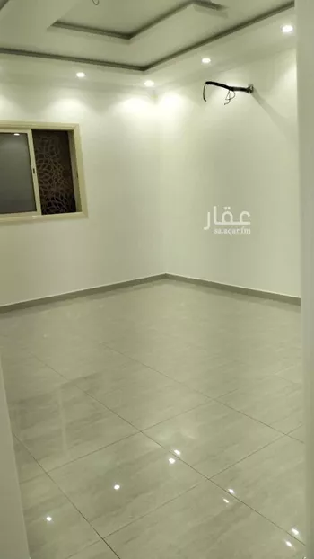 عمارة للإيجار في شارع كوز بن علقمة البكري, حي الظاهرة, مدينة المدينه المنوره, منطقة المدينة المنورة