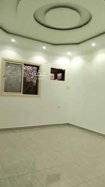 عمارة للإيجار في شارع كوز بن علقمة البكري, حي الظاهرة, مدينة المدينه المنوره, منطقة المدينة المنورة صورة 5