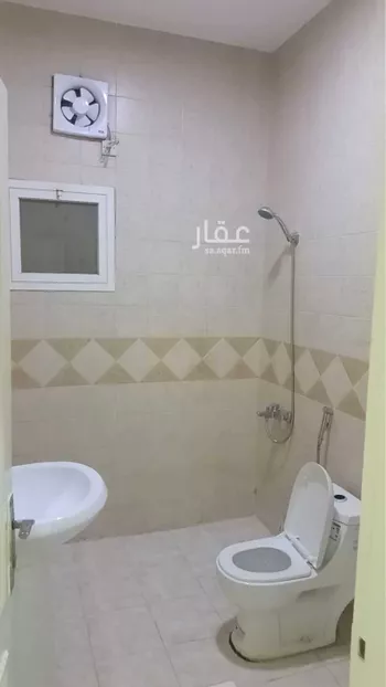شقة للإيجار في شارع الفجر, حي السويدي الغربي, مدينة الرياض, منطقة الرياض