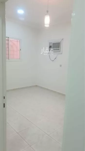شقة للإيجار في شارع الفجر, حي السويدي الغربي, مدينة الرياض, منطقة الرياض صورة 4
