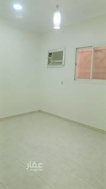 شقة للإيجار في شارع الفجر, حي السويدي الغربي, مدينة الرياض, منطقة الرياض صورة 3