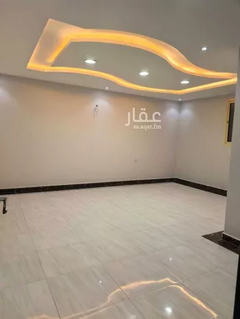 شقة للإيجار في شارع وعله, حي ظهرة لبن, مدينة الرياض, منطقة الرياض