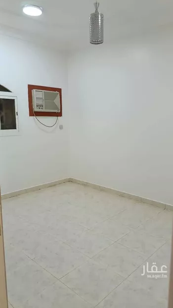 شقة للإيجار في شارع الفجر, حي السويدي الغربي, مدينة الرياض, منطقة الرياض صورة 5