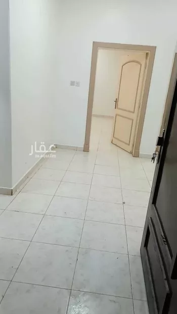 شقة للإيجار في شارع الفجر, حي السويدي الغربي, مدينة الرياض, منطقة الرياض صورة 3