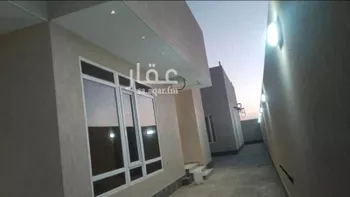 فيلا للإيجار في ذهبان ، جدة صورة 5