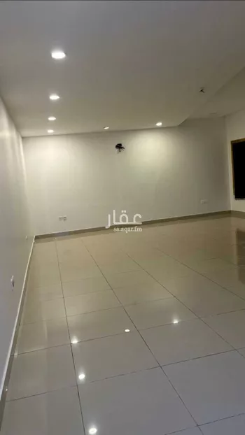 فيلا للبيع في شارع أبو العز السلمي, حي اللؤلؤ, مدينة جدة, منطقة مكة المكرمة