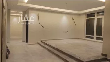 فيلا للإيجار في ذهبان ، جدة صورة 2
