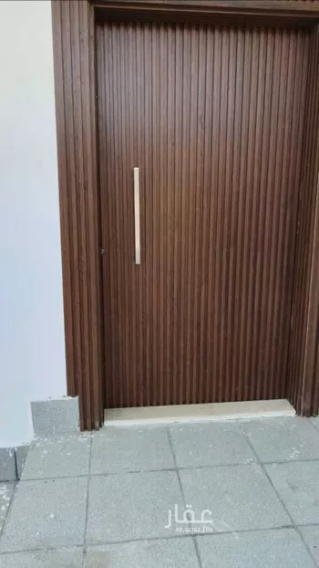 فيلا للبيع في شارع أبو العز السلمي, حي اللؤلؤ, مدينة جدة, منطقة مكة المكرمة صورة 4