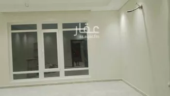 فيلا للإيجار في ذهبان ، جدة صورة 4