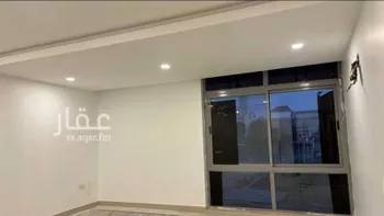 فيلا للبيع في شارع أبو العز السلمي, حي اللؤلؤ, مدينة جدة, منطقة مكة المكرمة صورة 5