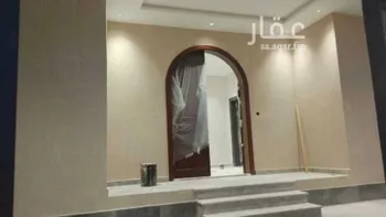 فيلا للإيجار في ذهبان ، جدة صورة 3