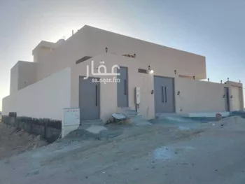 فيلا للإيجار في ذهبان ، جدة