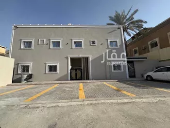 شقة للإيجار في شارع بجاد المخزومي, حي الضباط, مدينة الرياض, منطقة الرياض