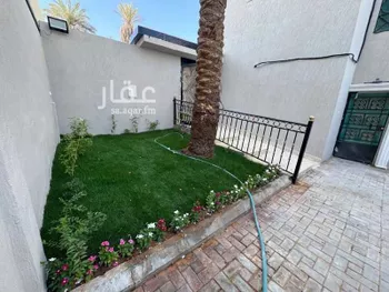 شقة للإيجار في شارع بجاد المخزومي, حي الضباط, مدينة الرياض, منطقة الرياض صورة 3