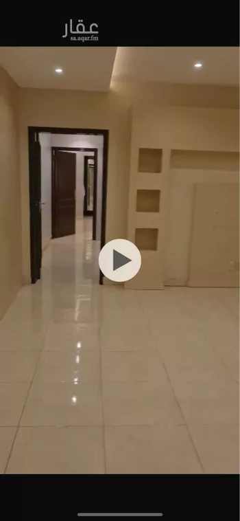 فيلا للبيع في شارع شــــارع مكــــة المكــــرمة 5, مدينة مدينه الجبيل الصناعيه, المنطقة الشرقية