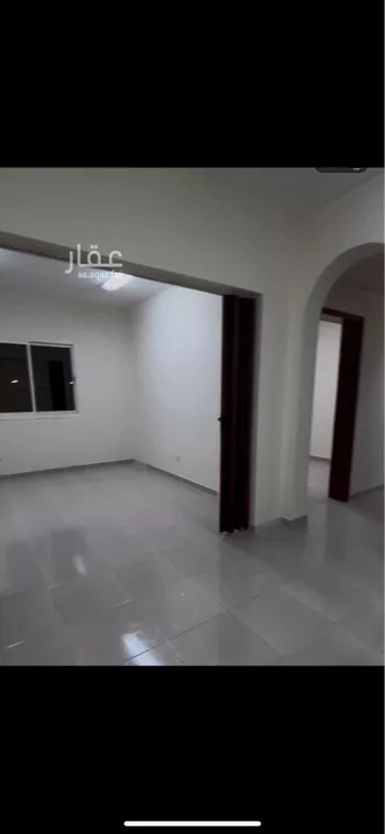 شقة للإيجار في مدينة مدينه الجبيل الصناعيه, المنطقة الشرقية