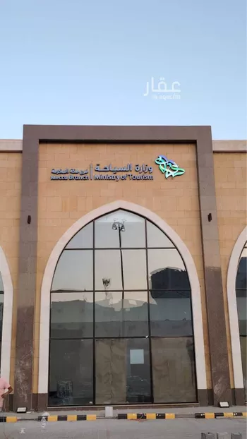 عمارة للبيع في طريق الليث ، حي ولي العهد ، مكة ، منطقة مكة المكرمة