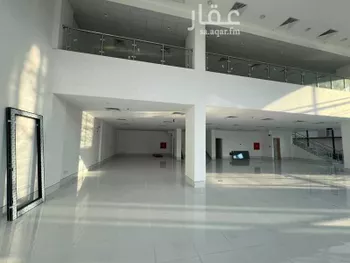 عمارة للبيع في شارع طريق الليث, حي العكيشية, مدينة مكه المكرمه, منطقة مكة المكرمة صورة 3