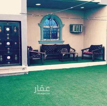 دور للبيع في شارع الحارث بن عوف المري, حي النسيم, مدينة تربه, منطقة مكة المكرمة صورة 5