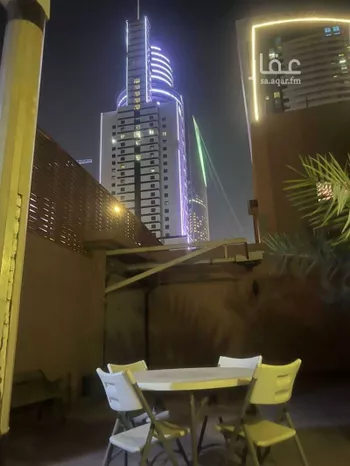 فيلا للبيع في شارع ابن إياس الكناني, حي العليا, مدينة الرياض, منطقة الرياض صورة 4