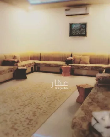 دور للبيع في شارع الشيخ محمد صالح باخطمة, حي النسيم, مدينة تربه, منطقة مكة المكرمة