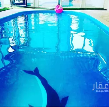 دور للبيع في شارع الشيخ محمد صالح باخطمة, حي النسيم, مدينة تربه, منطقة مكة المكرمة صورة 5
