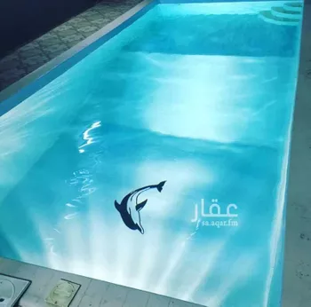 دور للبيع في شارع الحارث بن عوف المري, حي النسيم, مدينة تربه, منطقة مكة المكرمة