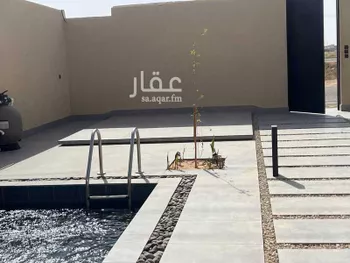 شاليه للإيجار في شارع هجره عسيلان 526 ، حي النقيب ، بريدة ، بريدة صورة 4