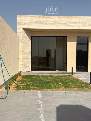 شاليه للإيجار في شارع هجره عسيلان 526 ، حي النقيب ، بريدة ، بريدة صورة 2