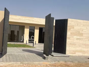 شاليه للإيجار في شارع هجره عسيلان 526 ، حي النقيب ، بريدة ، بريدة