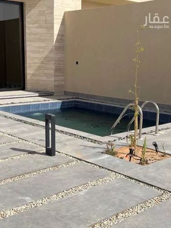 شاليه للإيجار في شارع هجره عسيلان 526 ، حي النقيب ، بريدة ، بريدة صورة 3