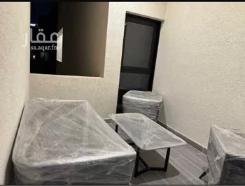 شقة للإيجار في شارع محمد بن عبدالعزيز الدغيثر, حي الملقا, مدينة الرياض, منطقة الرياض صورة 5