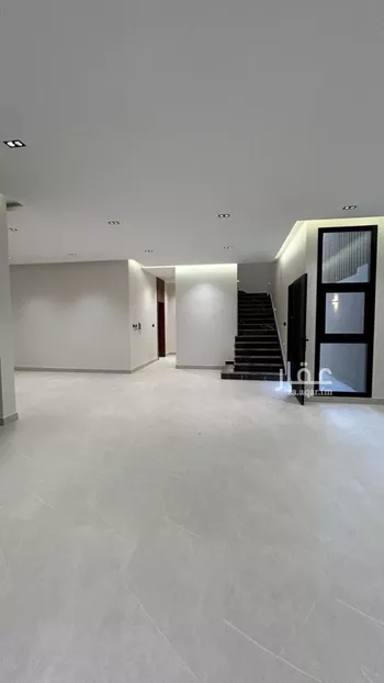 فيلا للبيع في شارع رفاع, حي قرطبة, مدينة الرياض, منطقة الرياض صورة 3