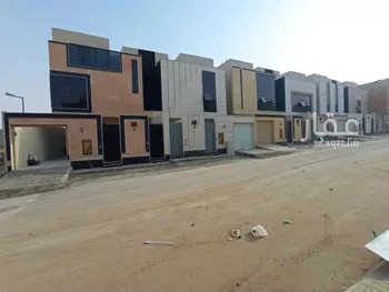فيلا للبيع في شارع أبي العز الحبشي, حي المرجان, مدينة الرياض, منطقة الرياض صورة 2